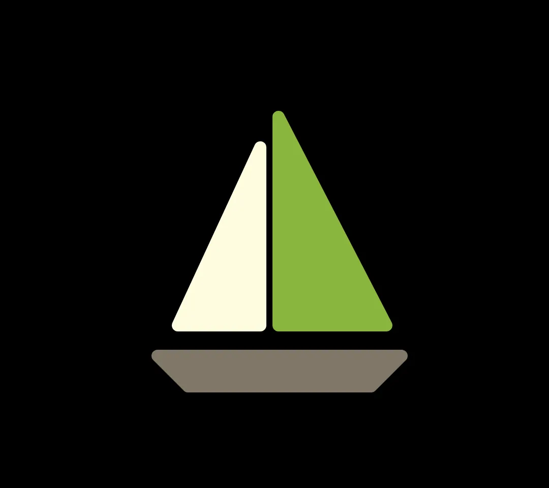 Bodensee Patent Kompass Screenshot